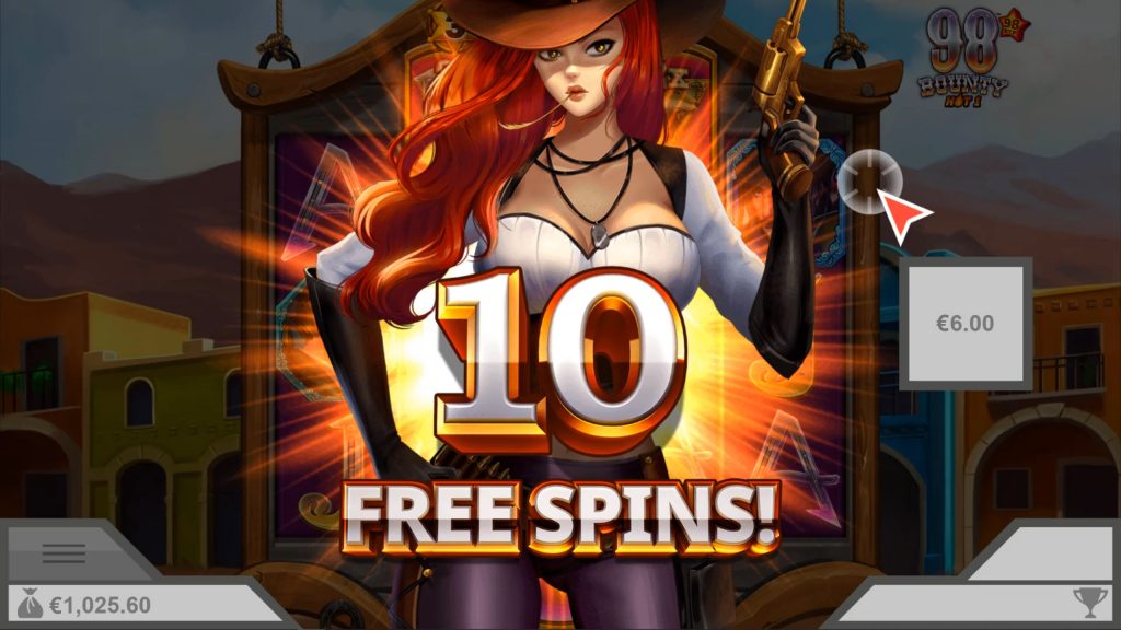98_Bounty_H1_0015_free_spins_feature_trigger