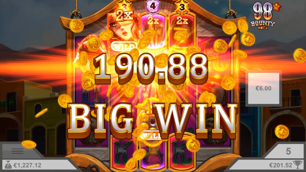 98_Bounty_H1_0017_big_win