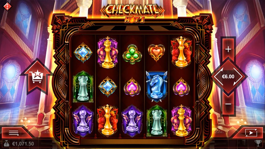 Checkmate_H1_0001_Free_Spins_002