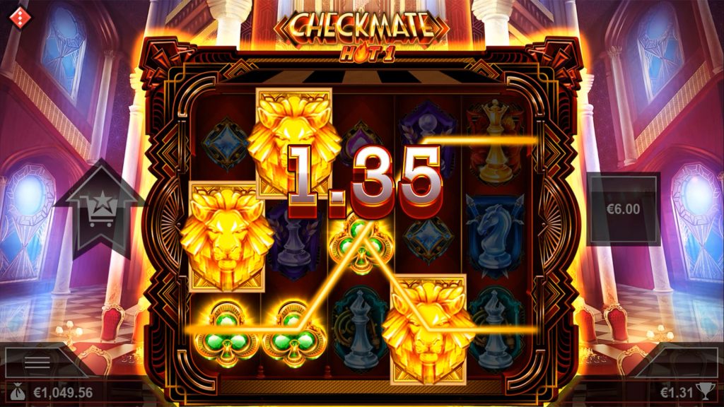 Checkmate_H1_0005_Free_Spins_006
