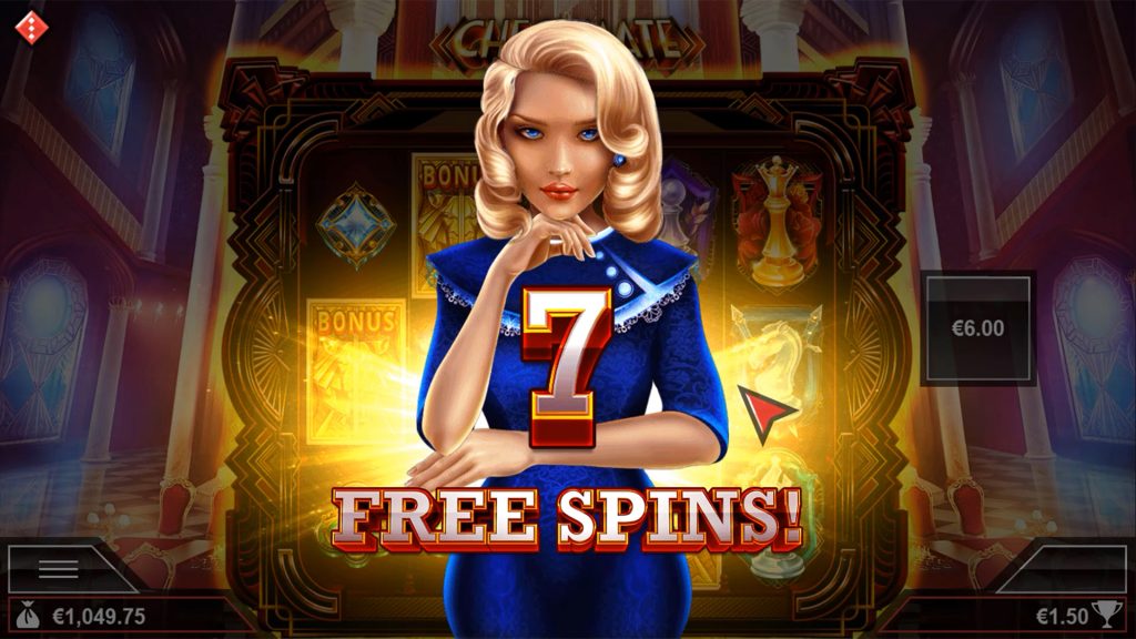 Checkmate_H1_0006_Free_Spins_007