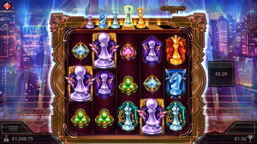 Checkmate_H1_0008_Free_Spins_009