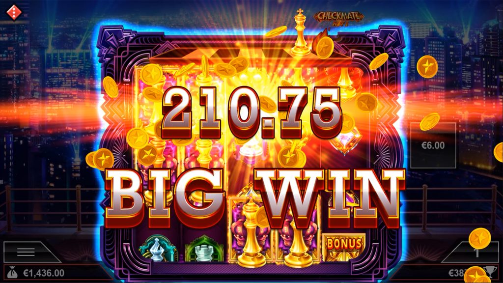 Checkmate_H1_0034_Free_Spins_035
