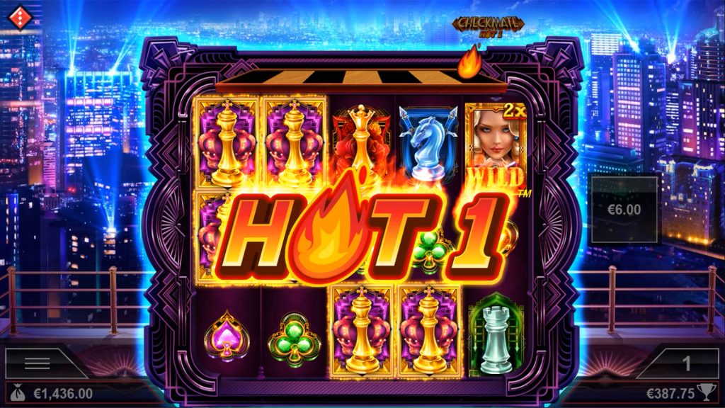 Checkmate_H1_0036_Free_Spins_037