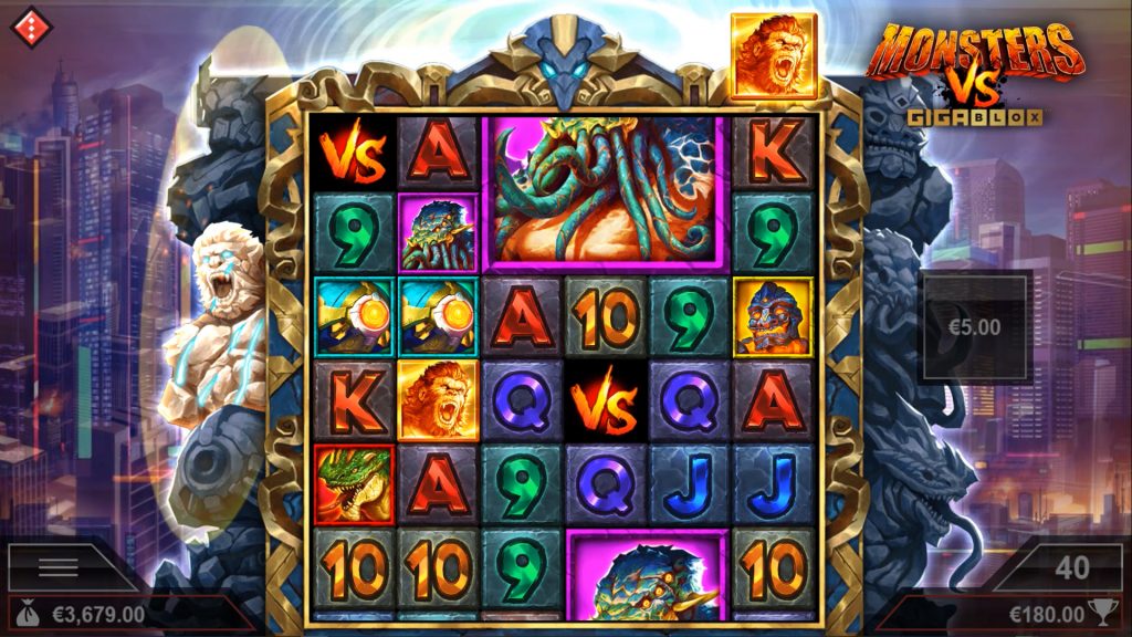 Monsters_Vs_free_spins_screenshot_1920x1080px_08