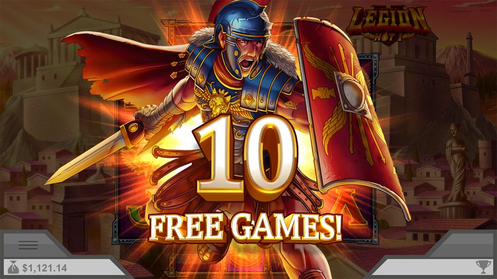 legion_hot1_free_games_01